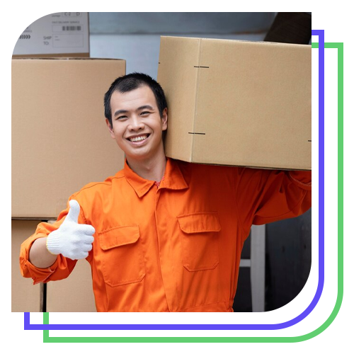 International-Shifting
