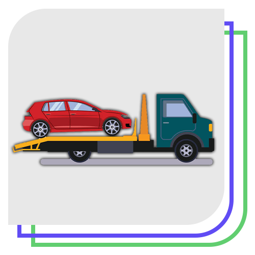 Car Transport