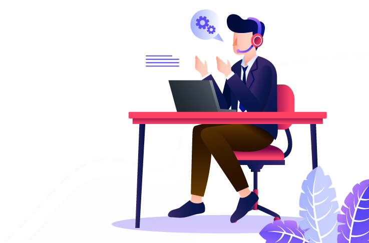 Submit Query Image