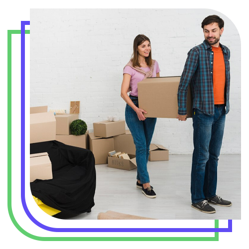 Local-Shifting